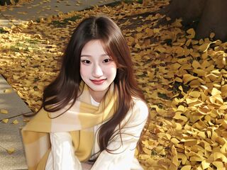 chat room photo MoleSon