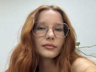 live cam girl MonicaHampton