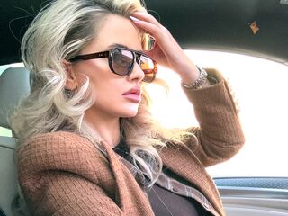 adultcam picture MoniqueSin