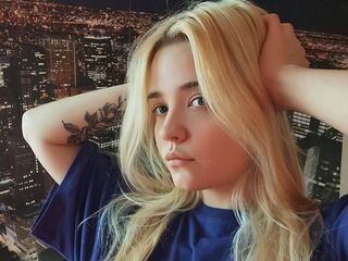 girl webcam naked MonnieMoniz