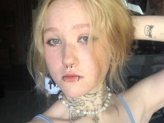 livesex picture MoriahEverly