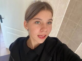 jasmin web cam video NadineGene