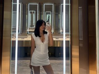 hot sex web cam NathalieWalton