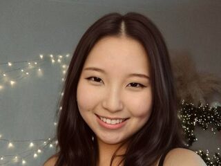 fingering webcam girl NellaBiggard