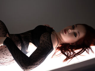 jasmin camgirl NikaMoyre