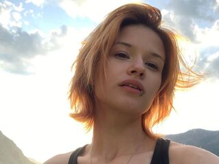 jasmin porn web cam NishaRayo