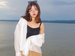 cam show NobukoCheeks