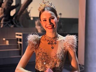 naked girl with live cam masturbating NylaPitarresi