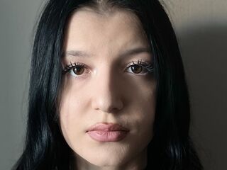 free jasmin sex cam OliveViereck