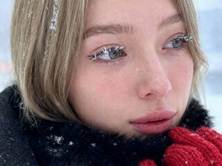 bedroom livecam PorscheBaliga