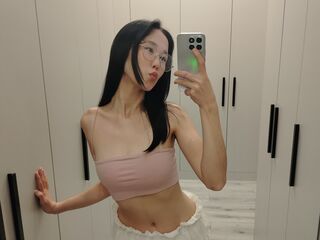 live teaser webcam ReinaChann