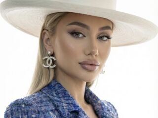 adult cam sex show RosalinLafayette