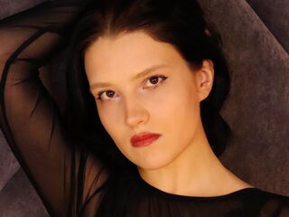 free live sexcam RowenBenson