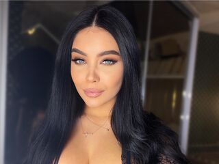 free adultcam Ryva
