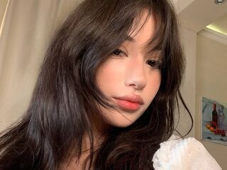 free livesex SabrinaSteels