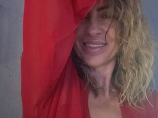 free liveshow SandraQuinsy