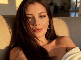 hot cam whore SashaBlayr