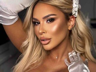 jasmin porn SelenaVoss