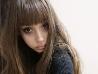 live porn show SherDonko