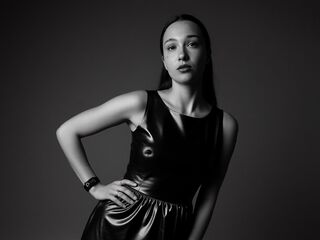 jasmin porn cam SherrylSein