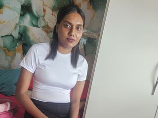 webcam babe chatroom SkylarRosy