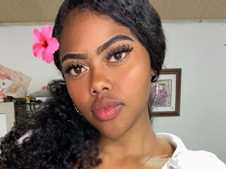 real live webcam SofiKaleth