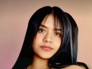 hot girl sex web cam SolRusso