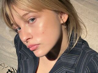 free jasmin cam SoledadMadon