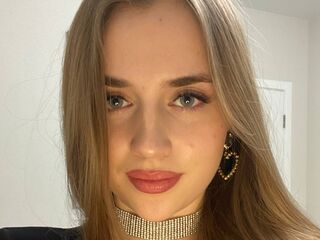 jasmin cam hooker video SonyMiller