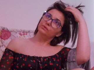camgirl porn web cam SophieLou