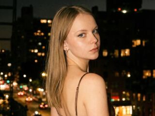 jasmin chat SophiePeachy