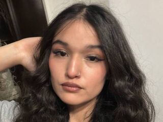 camgirl porn webcam SorayaBenezra