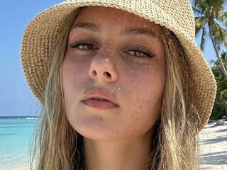 chat room sex show StefaniBrowyn