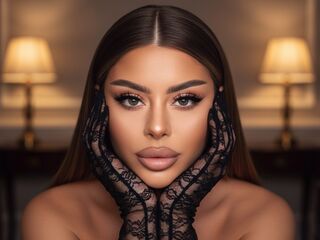 live sex pic StephanieYves