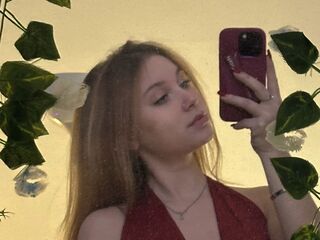 webcamgirl live sex StephenWeinzetl