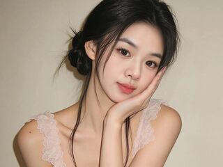 hot camwhore SuYi