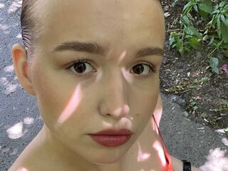 free jasmin sex show SusannahBuffalo