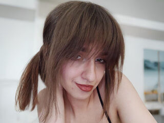 free live cam chat TanaDadds