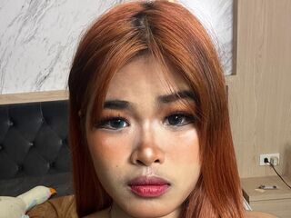 live teaser webcam ThaiiTwix