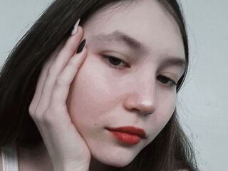hot live cam ThoraMonzon