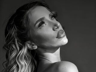 live webcam TiffanyAddams