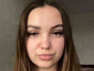 jasmin sex show TwilaKohel