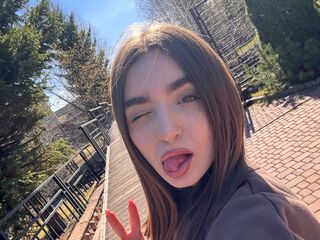 jasmin cam whore picture ValarieZohn