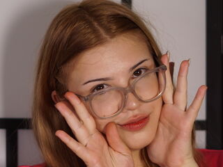 webcamgirl chat room VenicePatlan