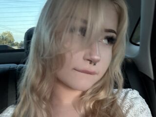 girl cam sex VerlieRentar