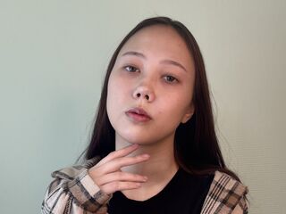 camsex pic VivienGheewala