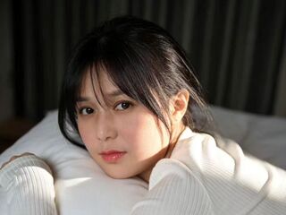 videos XiaoYuner