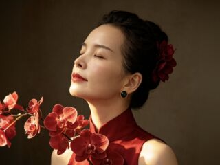 webcam live XuanyuLin