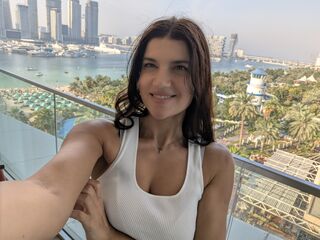 live teaser webcam YasmineAmory