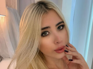 cam sex show ZaraVelvettt